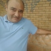Vicente Jauregui, 56, г.Лондон Vicente Jauregui, 56, г.Лондон