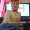 владимир, 49, г.Константиновка владимир, 49, г.Константиновка