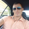 Arunas, 37, г.Лондон Arunas, 37, г.Лондон