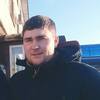 Vasyl, 23, г.Варшава Vasyl, 23, г.Варшава
