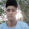 Игорь, 30, г.Александрия Игорь, 30, г.Александрия