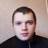 Виталик, 32, г.Саров (Нижегородская обл.) Виталик, 32, г.Саров (Нижегородская обл.)