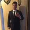 Сергей, 35, г.Гатчина Сергей, 35, г.Гатчина