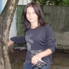 Валерия, 24, г.Мена Валерия, 24, г.Мена