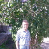 Karen, 55, г.Арарат Karen, 55, г.Арарат