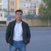 Жумагали, 34, г.Кустанай Жумагали, 34, г.Кустанай