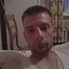 Igor, 27, г.Волковыск Igor, 27, г.Волковыск