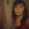 Алена, 50, г.Мариуполь Алена, 50, г.Мариуполь