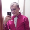 Валера, 39, г.WrocÅ‚aw-Osobowice Валера, 39, г.WrocÅ‚aw-Osobowice