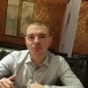 Андрей Мазур, 24, г.Благовещенск Андрей Мазур, 24, г.Благовещенск