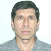 Айдар, 45, г.Нижнекамск Айдар, 45, г.Нижнекамск