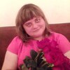 Олеся, 34, г.Арзамас Олеся, 34, г.Арзамас