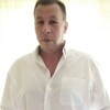 Юрий, 39, г.Бердянск Юрий, 39, г.Бердянск
