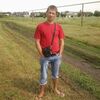 Роман, 41, г.Тихорецк Роман, 41, г.Тихорецк