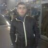 Юрий, 24, г.Инжавино Юрий, 24, г.Инжавино