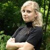 ira, 21, г.Шостка ira, 21, г.Шостка