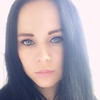 Кристина, 28, г.Набережные Челны Кристина, 28, г.Набережные Челны