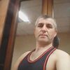 Миша, 39, г.Большой Камень Миша, 39, г.Большой Камень