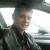 рома, 22, г.Шепетовка рома, 22, г.Шепетовка