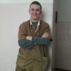 Антон, 22, г.Екатеринославка Антон, 22, г.Екатеринославка