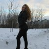 Инна, 23, г.Мурманск Инна, 23, г.Мурманск