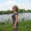 Наталья, 85, г.Лозовая Наталья, 85, г.Лозовая