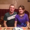Ольга, 22, г.Казачинское (Иркутская обл.) Ольга, 22, г.Казачинское (Иркутская обл.)