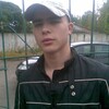 Сергей, 23, г.Смоленск Сергей, 23, г.Смоленск