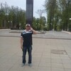 Рoma, 41, г.Ангрен Рoma, 41, г.Ангрен