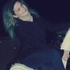 Евгения, 23, г.Новый Буг Евгения, 23, г.Новый Буг