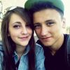 Dima, 23, г.Корсунь-Шевченковский Dima, 23, г.Корсунь-Шевченковский