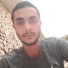 Davit, 20, г.Ереван Davit, 20, г.Ереван