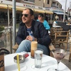Valera, 38, г.Пафос Valera, 38, г.Пафос