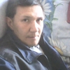 Раис, 40, г.Нягань Раис, 40, г.Нягань
