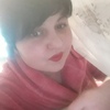 Танюша, 29, г.Винница Танюша, 29, г.Винница