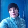 Анна, 41, г.Кривой Рог Анна, 41, г.Кривой Рог
