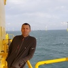 Александр, 46, г.Рига Александр, 46, г.Рига