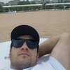 Руслан, 30, г.Махачкала Руслан, 30, г.Махачкала