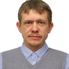 Вячеслав, 45, г.Вологда Вячеслав, 45, г.Вологда