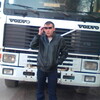 Айрат, 33, г.Агрыз Айрат, 33, г.Агрыз