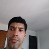 pablosimerman, 36, г.Буэнос-Айрес pablosimerman, 36, г.Буэнос-Айрес
