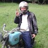 Миша, 19, г.Алейск Миша, 19, г.Алейск