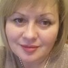 Галина, 49, г.Фуэнлабрада Галина, 49, г.Фуэнлабрада