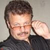 Александр, 55, г.Екатериновка Александр, 55, г.Екатериновка