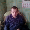 алексей, 41, г.Очер алексей, 41, г.Очер
