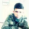 Ravshan, 27, г.Ташкент Ravshan, 27, г.Ташкент