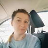 Юлия, 32, г.Пятигорск Юлия, 32, г.Пятигорск
