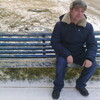 александр, 37, г.Кировск александр, 37, г.Кировск