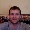 Александр, 40, г.Ростов Александр, 40, г.Ростов