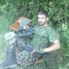 gena, 28, г.Кривой Рог gena, 28, г.Кривой Рог